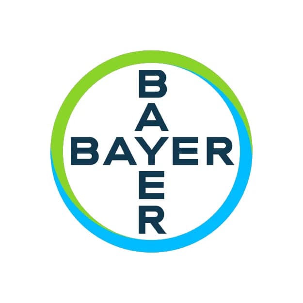 Parceiro BAYER 