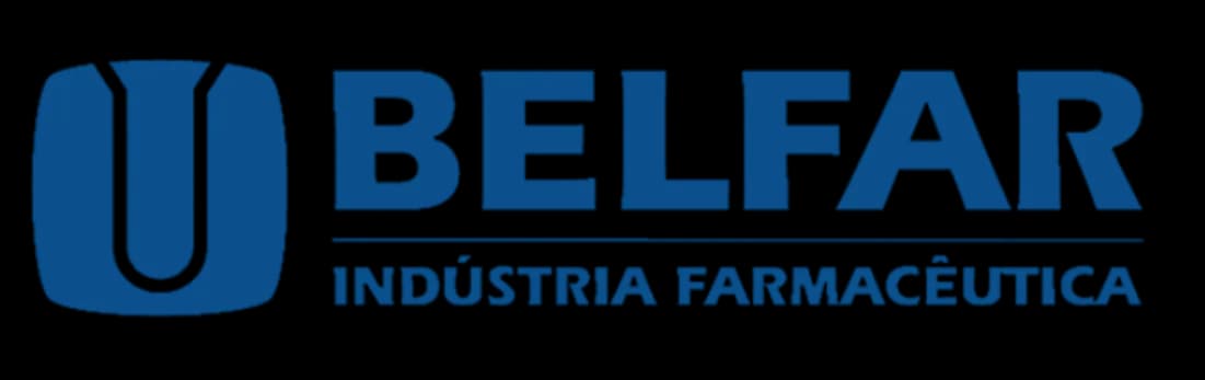 Parceiro BELFAR