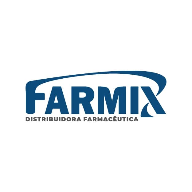 Parceiro FARMIX 