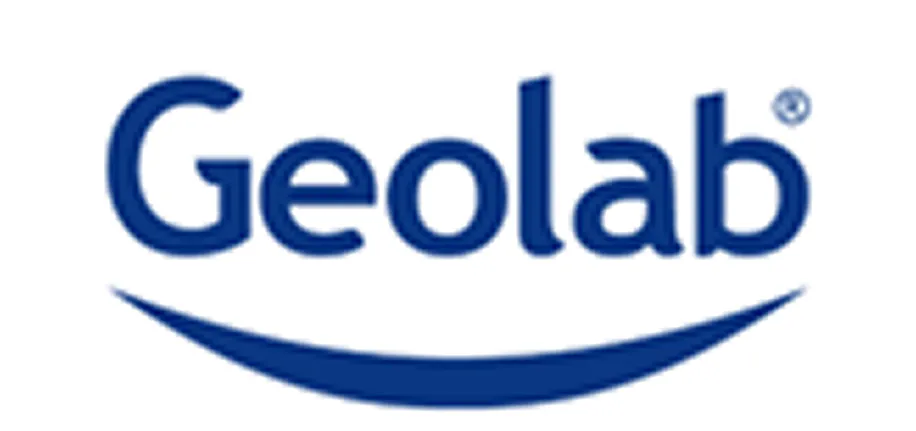 Parceiro GEOLAB