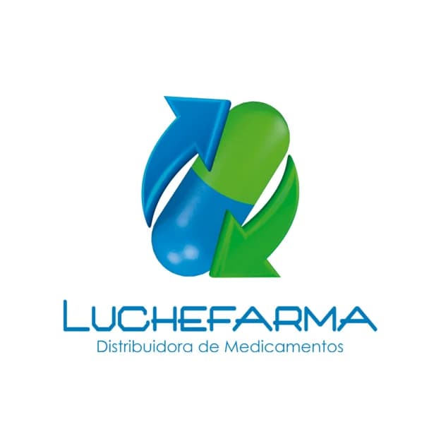 Parceiro LECHEFARMA 