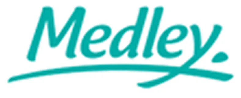 Parceiro MEDLEY