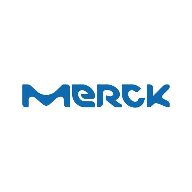 Parceiro MERCK 