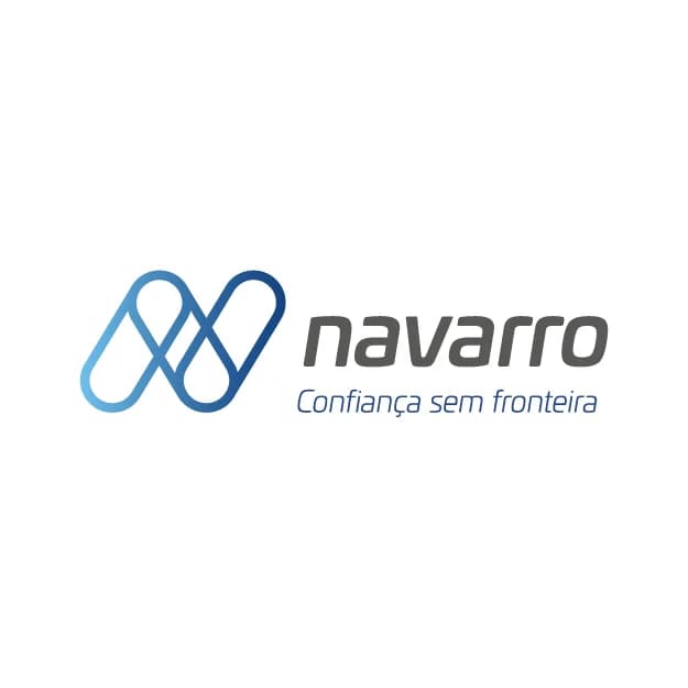 Parceiro NAVARRO 