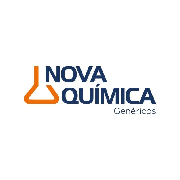 Parceiro NOVAQUIMICA 