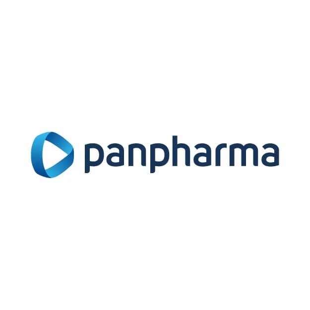 Parceiro PANPHARMA 