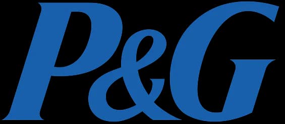 Parceiro PG