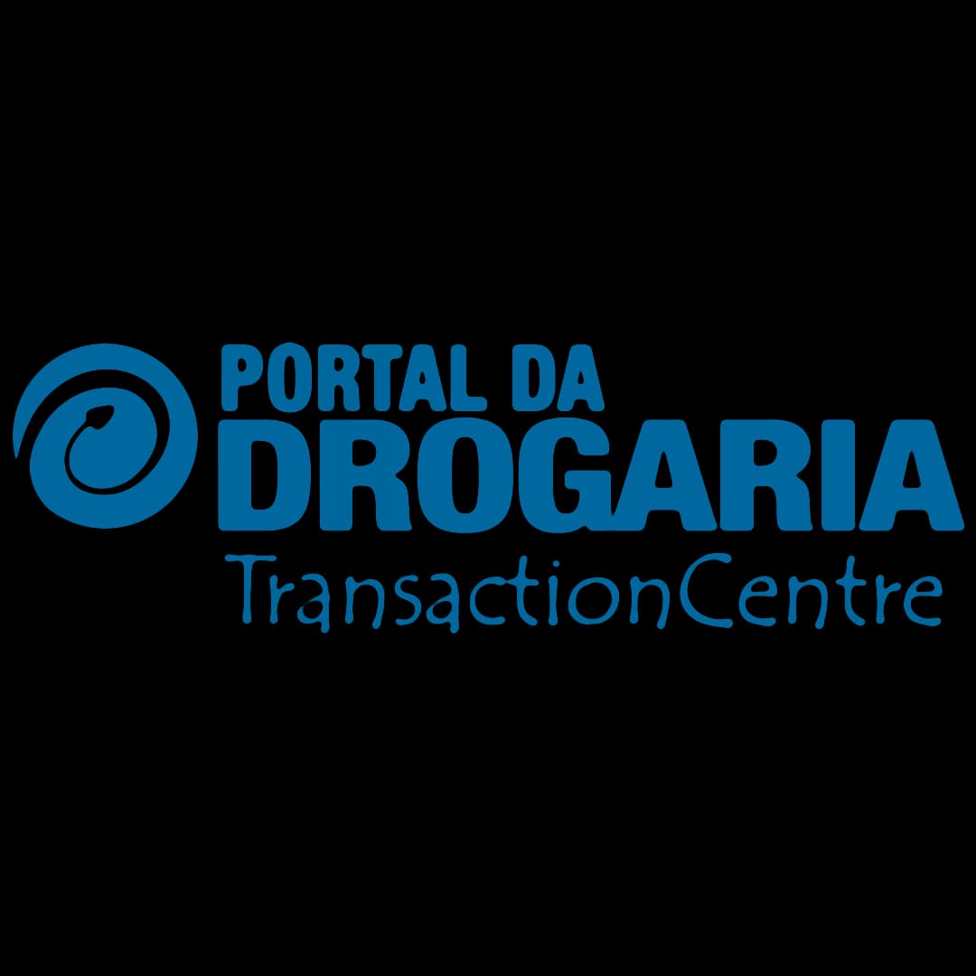 Programa PORTAL DROGARIA