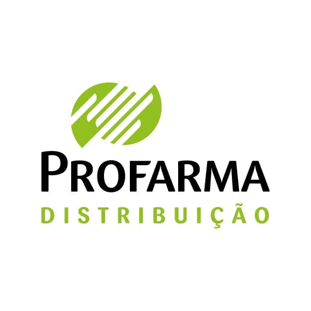 Parceiro PROFARMA 