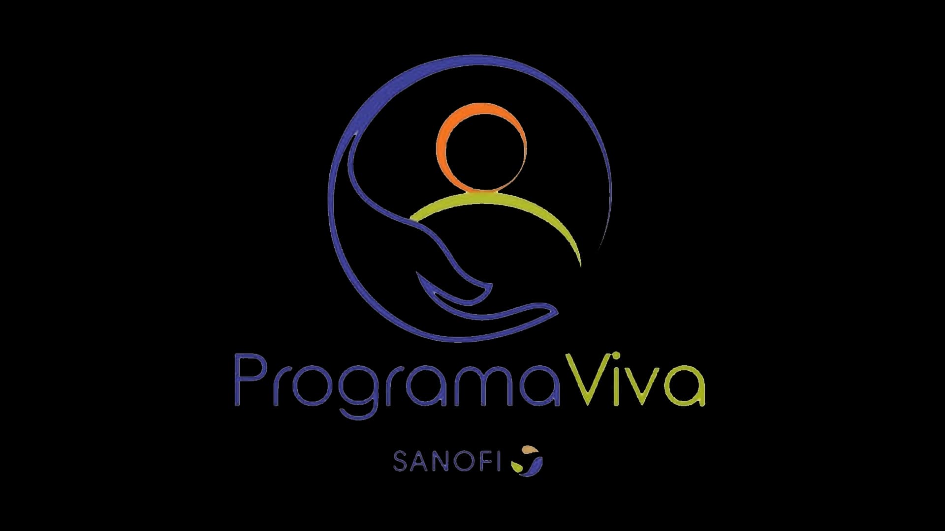 Programa PROGRAMA VIVA