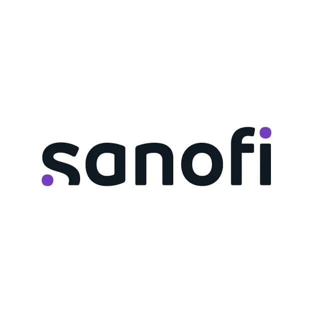 Parceiro SANOFI 