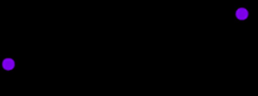 Parceiro SANOFI