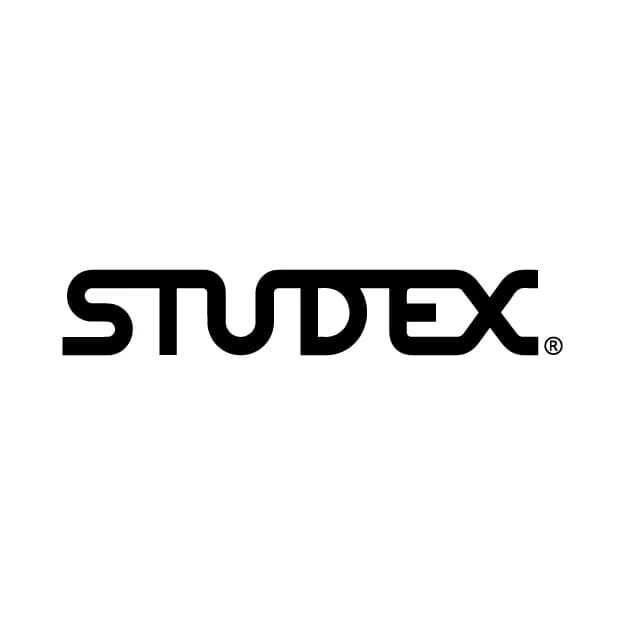 Parceiro STUDEX 