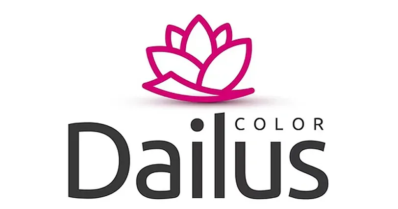 Parceiro DAILUS