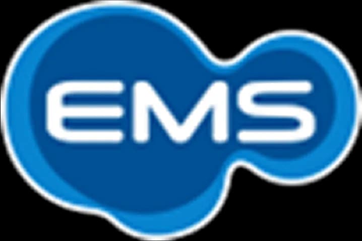 Parceiro EMS