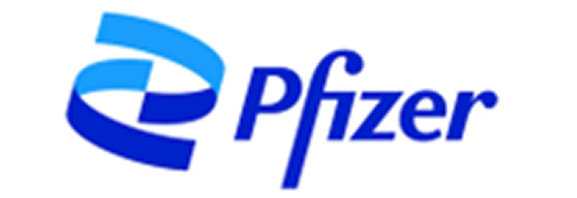 Parceiro PFIZER