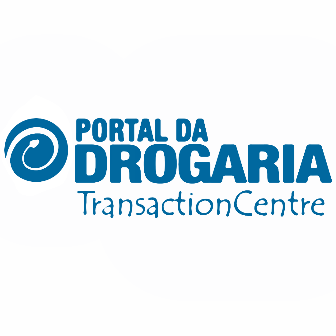 Programa PORTAL DROGARIA