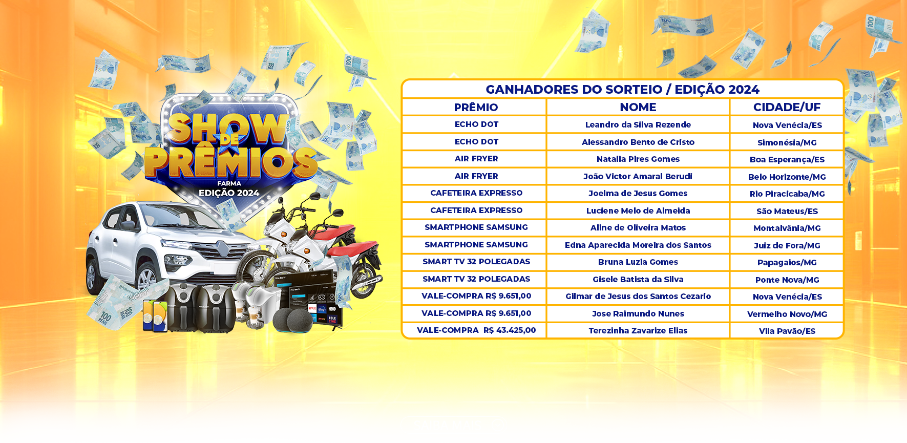 Imagem responsiva